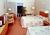 Inn at Grand Glaize::Expedia