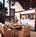 Kiahuna Plantation Resort::Orbitz