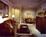 McCamly Plaza Hotel::Expedia
