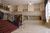 Radisson Hotel Clearwater Central, FL::Expedia