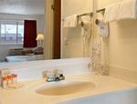 Days Inn Of Casa Grande::Priceline.com
