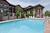 Days Inn and Suites Page/ Lake Powell::Expedia