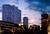 The Westin Buckhead Atlanta::ProfessionalTravelGuide.com