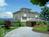 Lucille's Mountain Top Inn::BedAndBreakfast.com