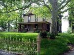 Sycamore Knoll B&B
