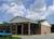 Comfort Inn Luling from Yahoo! Travel
