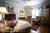 Beaufort House Victorian Bed::BedAndBreakfast.com