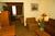Best Western Gateway Grand::Priceline.com