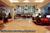Crowne Plaza East Towne::Travelocity.com