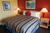 Waterfront Plaza Hotel::Travelocity.com