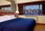 Sheraton Suites on the Hudson::ProfessionalTravelGuide.com