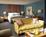 Belamar Hotel::Hotels.com