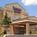 Fairfield Inn & Suites::Priceline.com