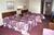 Economy Inn & Suites::ProfessionalTravelGuide.com