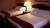Holiday Inn Express Hotel & Suites Great Barrington::Orbitz