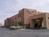 Hampton Inn Kayenta from Yahoo! Travel