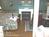 The Hillcrest Inn and Carriage House::BedAndBreakfast.com