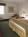 Holiday Inn Express Hotel And Suites Minneapolis Downtown::VirtualTourist