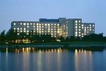 Sheraton Suites Elk Grove Village