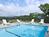Super 8 Motel - Waynesville::Travelocity.com