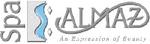 Spa Almaz