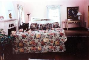 La Estancia::InnSite.com