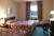 Hampton Inn Greensburg::ProfessionalTravelGuide.com