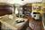 Gramercy Mansion Bed & Breakfast::BedAndBreakfast.com