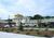 Carefree Suites Dallas-West End-South::Priceline.com