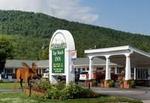 A Top Notch Inn