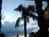 Fajardo Inn Resort::TripAdvisor