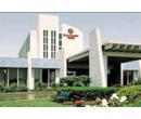 Sheraton Four Points