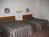 Americas Best Value Inn Lee from Travelocity.com