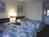 Econo Lodge Endicott::Travelocity.com
