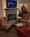Hampton Inn Elizabeth Cty::ProfessionalTravelGuide.com