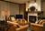 Westin Westminster::ProfessionalTravelGuide.com