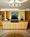 Loews Coronado Bay Resort::Expedia