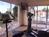 Hilton Garden Inn Redding::Orbitz