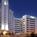 Courtyard by Marriott Miami Beach Oceanfront from Orbitz