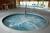 Best Western Bridge-Bourne Hotel from Orbitz