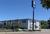 Comfort Inn Red Bluff::Yahoo! Travel