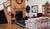 Country Inn & Suites By Carlson Walker::Expedia