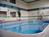 Sleep Inn Post Falls::Expedia
