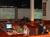 Lauderdale Beachside Hotel::Orbitz