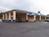 Travelodge Defuniak Springs::Travelocity.com