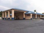 Travelodge Defuniak Springs