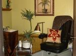 Body Centre Day Spa::SpaFinder.com