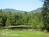The Inn at Willow::BedAndBreakfast.com