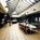 Holiday Inn Binghamton Downtown::Expedia