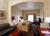 Holiday Inn Express Burleson::Priceline.com